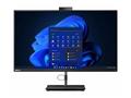 Računalo Lenovo ThinkCentre neo 30a 27 - all-in-one Core i7 1260P 2.1 GHz - 16 GB