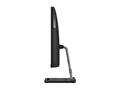 Računalo Lenovo ThinkCentre neo 30a 27 - all-in-one Core i7 1260P 2.1 GHz - 16 GB