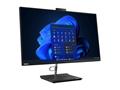 Računalo Lenovo ThinkCentre neo 30a 27 - all-in-one Core i7 1260P 2.1 GHz - 16 GB