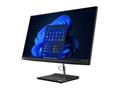 Računalo Lenovo ThinkCentre neo 30a 27 - all-in-one Core i7 1260P 2.1 GHz - 16 GB