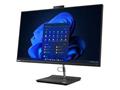 Računalo Lenovo ThinkCentre neo 30a 27 - all-in-one Core i7 1260P 2.1 GHz - 16 GB
