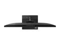 Računalo Lenovo ThinkCentre neo 30a 27 - all-in-one Core i7 1260P 2.1 GHz - 16 GB