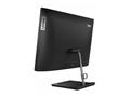 Računalo Lenovo ThinkCentre neo 30a 27 - all-in-one Core i7 1260P 2.1 GHz - 16 GB
