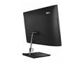 Računalo Lenovo ThinkCentre neo 30a 27 - all-in-one Core i7 1260P 2.1 GHz - 16 GB