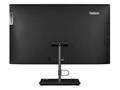 Računalo Lenovo ThinkCentre neo 30a 27 - all-in-one Core i7 1260P 2.1 GHz - 16 GB