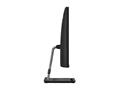 Računalo Lenovo ThinkCentre neo 30a 27 - all-in-one Core i7 1260P 2.1 GHz - 16 GB