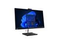 Računalo Lenovo ThinkCentre neo 30a 27 G4 / i5 / 16 GB