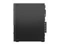 Računalo Lenovo ThinkCentre neo 30s Gen 5 - SFF Core i5 13420H 2.1 GHz - 8 GB