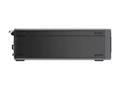 Računalo Lenovo ThinkCentre neo 30s Gen 5 - SFF Core i5 13420H 2.1 GHz - 8 GB