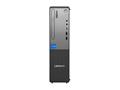 Računalo Lenovo ThinkCentre neo 30s Gen 5 - SFF Core i5 13420H 2.1 GHz - 8 GB