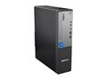 Računalo Lenovo ThinkCentre neo 30s Gen 5 - SFF Core i5 13420H 2.1 GHz - 8 GB