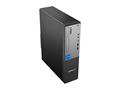 Računalo Lenovo ThinkCentre neo 30s Gen 5 - SFF Core i5 13420H 2.1 GHz - 8 GB