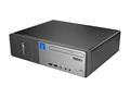Računalo Lenovo ThinkCentre neo 30s Gen 5 - SFF Core i5 13420H 2.1 GHz - 8 GB