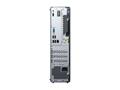 Računalo Lenovo ThinkCentre neo 30s Gen 5 - SFF Core i5 13420H 2.1 GHz - 8 GB
