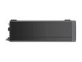 Računalo Lenovo ThinkCentre neo 30s Gen 5 - SFF Core i5 13420H 2.1 GHz - 8 GB
