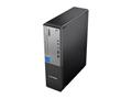 Računalo Lenovo ThinkCentre neo 30s Gen 5 - SFF Core i7 13620H 2.4 GHz - 16 GB