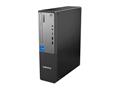 Računalo Lenovo ThinkCentre neo 30s Gen 5 - SFF Core i7 13620H 2.4 GHz - 16 GB