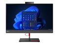 Računalo Lenovo ThinkCentre neo 50a 24 - all-in-one - Core i5 12500H 2.5 GHz / 16 GB