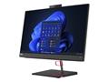 Računalo Lenovo ThinkCentre neo 50a 24 - all-in-one - Core i5 12500H 2.5 GHz / 16 GB