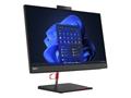 Računalo Lenovo ThinkCentre neo 50a 24 - all-in-one - Core i5 12500H 2.5 GHz / 16 GB