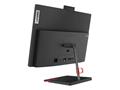 Računalo Lenovo ThinkCentre neo 50a 24 - all-in-one - Core i5 12500H 2.5 GHz / 16 GB