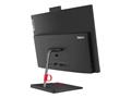 Računalo Lenovo ThinkCentre neo 50a 24 - all-in-one - Core i5 12500H 2.5 GHz / 16 GB