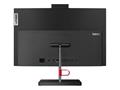 Računalo Lenovo ThinkCentre neo 50a 24 - all-in-one - Core i5 12500H 2.5 GHz / 16 GB