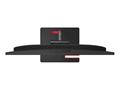 Računalo Lenovo ThinkCentre neo 50a 24 - all-in-one - Core i5 12500H 2.5 GHz / 16 GB