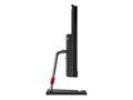 Računalo Lenovo ThinkCentre neo 50a 24 - all-in-one - Core i5 12500H 2.5 GHz / 16 GB
