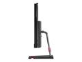 Računalo Lenovo ThinkCentre neo 50a 24 - all-in-one - Core i5 12500H 2.5 GHz / 16 GB