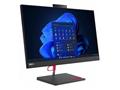 Računalo Lenovo ThinkCentre neo 50a 24 / i5 / 16 GB