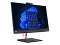 Računalo Lenovo ThinkCentre neo 50a 24 / i5 / 16 GB