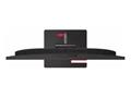 Računalo Lenovo ThinkCentre neo 50a 24 / i5 / 16 GB