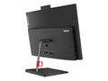 Računalo Lenovo ThinkCentre neo 50a 24 / i5 / 16 GB
