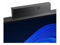Računalo Lenovo ThinkCentre neo 50a 24 / i5 / 16 GB