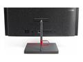 Računalo Lenovo ThinkCentre neo 50a 24 / i5 / 16 GB
