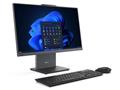 Računalo Lenovo Thinkcentre Neo 50a 24 G5  / i5 / 16 GB