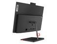 Računalo Lenovo Thinkcentre Neo 50a 24 G5  / i5 / 16 GB