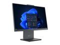 Računalo Lenovo ThinkCentre neo 50a 24 Gen 5 - all-in-one Core 7 240H 2.5 GHz - 16 GB