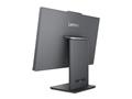 Računalo Lenovo ThinkCentre neo 50a 24 Gen 5 - all-in-one Core 7 240H 2.5 GHz - 16 GB