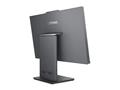 Računalo Lenovo ThinkCentre neo 50a 24 Gen 5 - all-in-one Core 7 240H 2.5 GHz - 16 GB