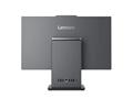 Računalo Lenovo ThinkCentre neo 50a 24 Gen 5 - all-in-one Core 7 240H 2.5 GHz - 16 GB