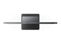 Računalo Lenovo ThinkCentre neo 50a 24 Gen 5 - all-in-one Core 7 240H 2.5 GHz - 16 GB