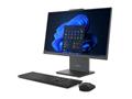 Računalo Lenovo ThinkCentre neo 50a 24 Gen 5 - all-in-one Core 7 240H 2.5 GHz - 16 GB
