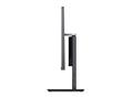 Računalo Lenovo ThinkCentre neo 50a 24 Gen 5 - all-in-one Core 7 240H 2.5 GHz - 16 GB