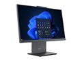 Računalo Lenovo ThinkCentre neo 50a 24 Gen 5 - all-in-one Core i3 i3-1315U 1.2 GHz - 8 GB