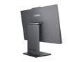 Računalo Lenovo ThinkCentre neo 50a 24 Gen 5 - all-in-one Core i3 i3-1315U 1.2 GHz - 8 GB