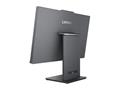 Računalo Lenovo ThinkCentre neo 50a 24 Gen 5 - all-in-one Core i3 i3-1315U 1.2 GHz - 8 GB