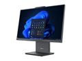 Računalo Lenovo ThinkCentre neo 50a 24 Gen 5 - all-in-one Core i5 13420H 2.1 GHz - 16 GB