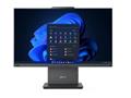 Računalo Lenovo ThinkCentre neo 50a 24 Gen 5 - all-in-one Core i5 13420H 2.1 GHz - 16 GB